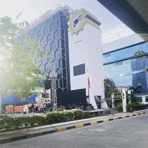 batangas skyscrapercity